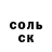 Дистиллят ТГК концентрат Yarik Molokov