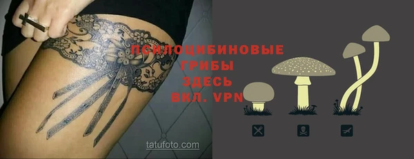 кокаин перу Горнозаводск