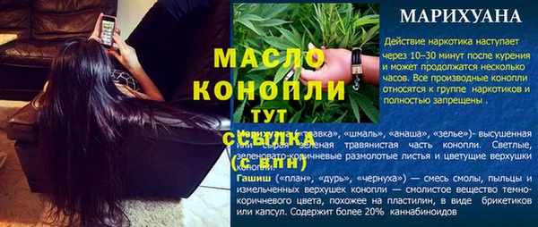 марки lsd Горно-Алтайск