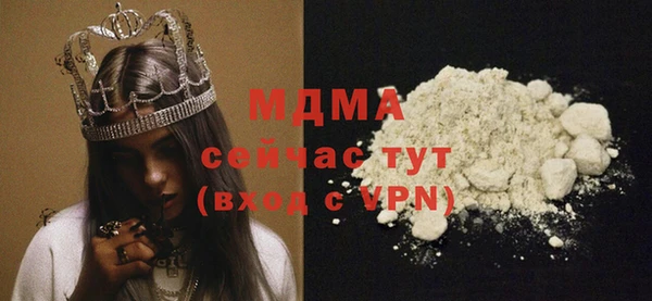 марки lsd Горно-Алтайск